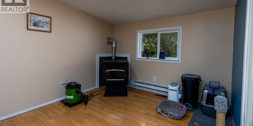 3934 KERBY STREET Terrace Photo 14 3934 KERBY STREET Terrace Photo 14